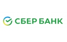 Банк Сбербанк России в Рутуле