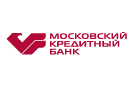 Банк Московский Кредитный Банк в Рутуле